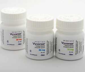 Buy vyvanse on darknet