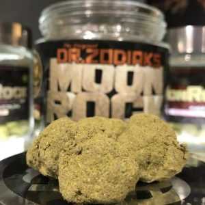 Buy Moonrock Online on the Darknet