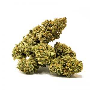 Buy Lemon Haze Online on the Darknet