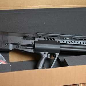 Buy IWI TAVOR Online Darknet